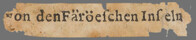 L 02605
<br/>
Label met opschrift
<br/>
<em></em>